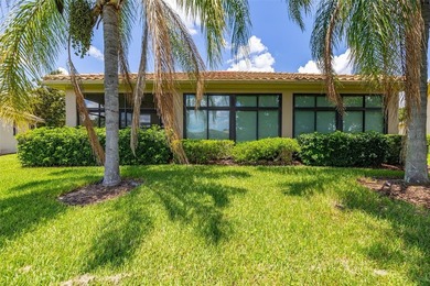 RARE LAKESIDE PARADISE! Experience exceptional active 55 plus - photo 47