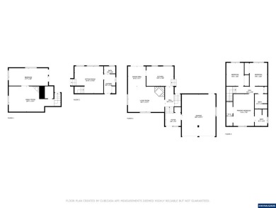 Accepted Offer with Contingencies. Beautiful 10-acre property