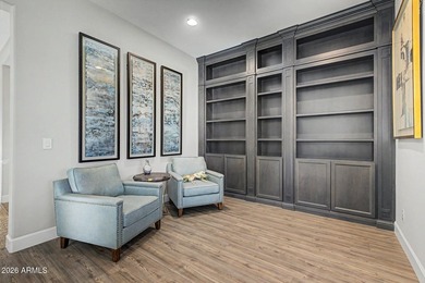 Prepare to be amazed! This fantastic 2 bed, 2.5 bath property - photo 48