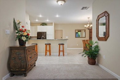 Waikoloa Colony Villas 2802 is a 3-bedroom, 2.5-bath townhome in - photo 8