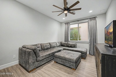 Prepare to be amazed! This fantastic 2 bed, 2.5 bath property - photo 49