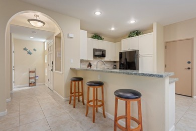 Waikoloa Colony Villas 2802 is a 3-bedroom, 2.5-bath townhome in - photo 9