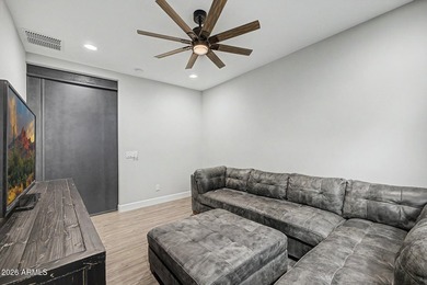 Prepare to be amazed! This fantastic 2 bed, 2.5 bath property - photo 50