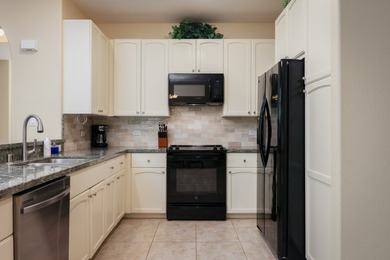 Waikoloa Colony Villas 2802 is a 3-bedroom, 2.5-bath townhome in - photo 10