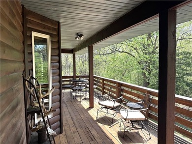 Move-in-ready home on 9 acres is only 30 minutes from Overland - photo 50