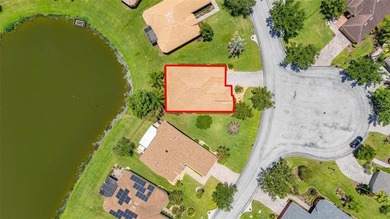 RARE LAKESIDE PARADISE! Experience exceptional active 55 plus - photo 50