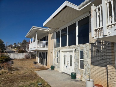 Great Salt Lake Home For Sale in Salt Lake City Utah