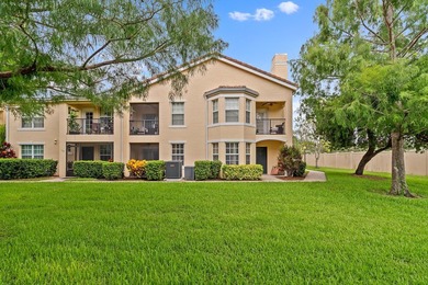 Welcome to Belmont at St. Lucie West! This beautifully - photo 2