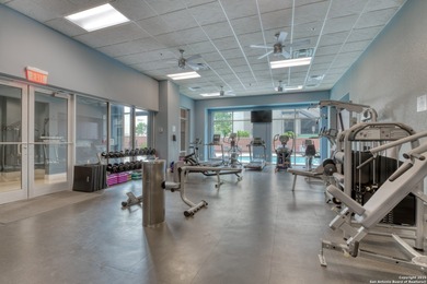 Luxury Condominium Offering Easy, Elegant Living! Welcome to