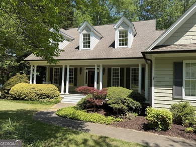 Welcome Home to Lakeside Living at its Finest! Experience the - photo 5