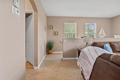 Welcome to Belmont at St. Lucie West! This beautifully - photo 5