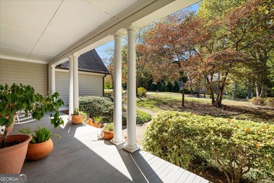 Welcome Home to Lakeside Living at its Finest! Experience the - photo 6