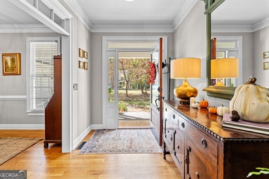 Welcome Home to Lakeside Living at its Finest! Experience the - photo 7