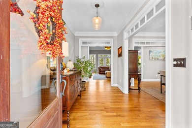 Welcome Home to Lakeside Living at its Finest! Experience the - photo 8