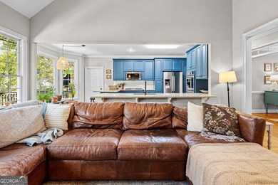 Welcome Home to Lakeside Living at its Finest! Experience the - photo 10