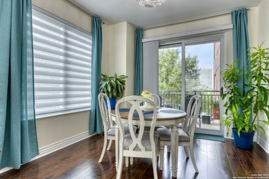 Luxury Condominium Offering Easy, Elegant Living! Welcome to