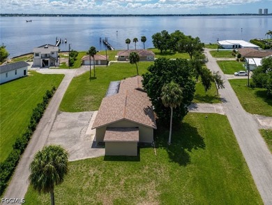 ENDLESS POSSIBILITIES! This unique property offers over half an - photo 1