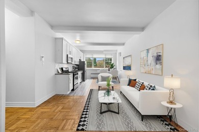 Fabulous 2 Bedroom - Plus Bonus Room - 2 Full Bath unit offering - photo 2