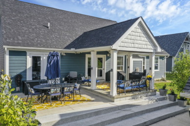 Lake Life Living - photo 20
