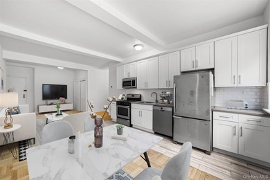 Fabulous 2 Bedroom - Plus Bonus Room - 2 Full Bath unit offering - photo 3