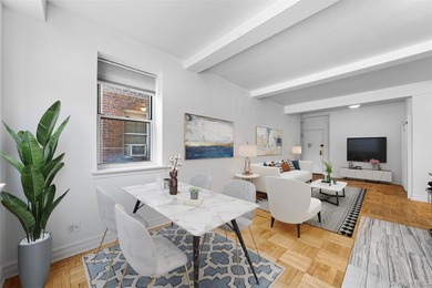 Fabulous 2 Bedroom - Plus Bonus Room - 2 Full Bath unit offering - photo 4