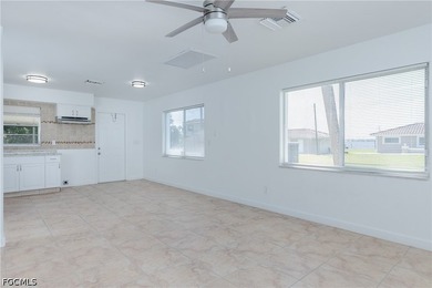 ENDLESS POSSIBILITIES! This unique property offers over half an - photo 6