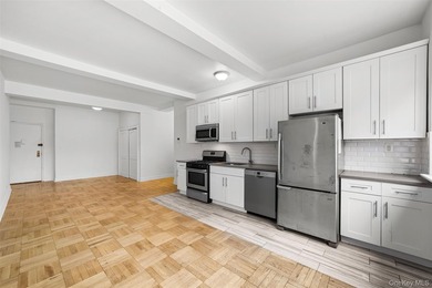 Fabulous 2 Bedroom - Plus Bonus Room - 2 Full Bath unit offering - photo 6