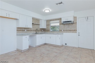 ENDLESS POSSIBILITIES! This unique property offers over half an - photo 7
