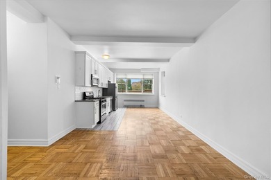 Fabulous 2 Bedroom - Plus Bonus Room - 2 Full Bath unit offering - photo 7