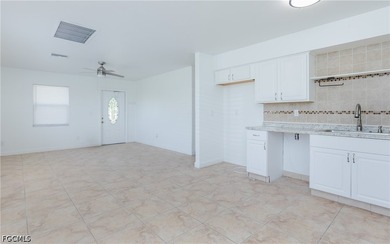 ENDLESS POSSIBILITIES! This unique property offers over half an - photo 8