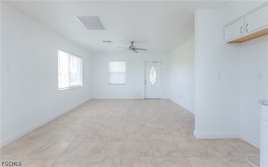 ENDLESS POSSIBILITIES! This unique property offers over half an - photo 9