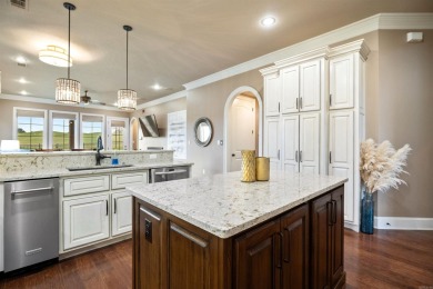 Welcome to this 4518 Clubhouse Drive in Jonesboro, Arkansas, is