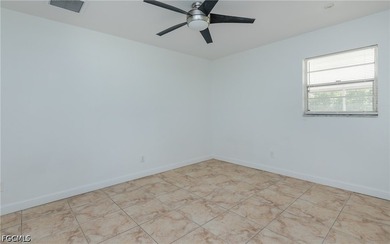 ENDLESS POSSIBILITIES! This unique property offers over half an - photo 10