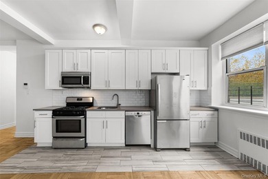 Fabulous 2 Bedroom - Plus Bonus Room - 2 Full Bath unit offering - photo 10