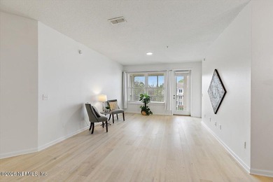 Welcome to effortless living at 13364 Beach Blvd #540! From the