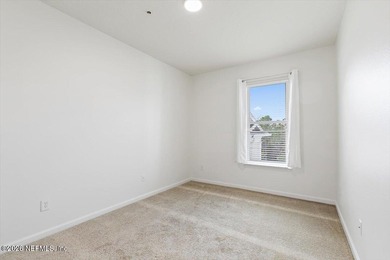 Welcome to effortless living at 13364 Beach Blvd #540! From the