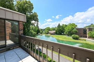 Lake Condo For Sale in Glendale, Wisconsin
