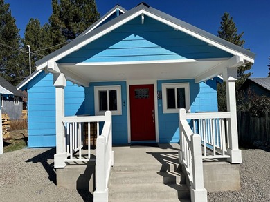 Wonderful upgraded 3 bedroom 1 bathroom home in Westwood! Step - photo 1