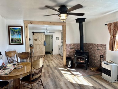 Wonderful upgraded 3 bedroom 1 bathroom home in Westwood! Step - photo 8