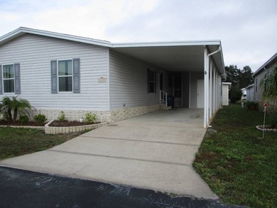 Available for immediate possession, this home has a split plan - photo 3