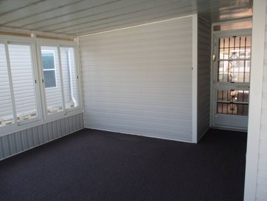 Available for immediate possession, this home has a split plan - photo 5