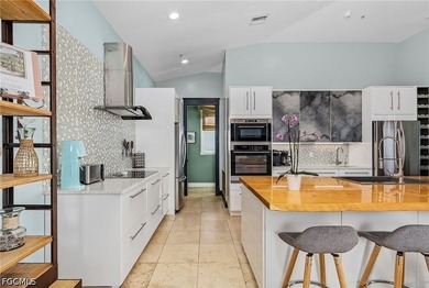 High-performing, income-producing vacation rental on one of - photo 6