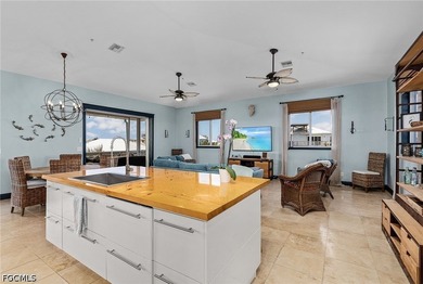 High-performing, income-producing vacation rental on one of - photo 7