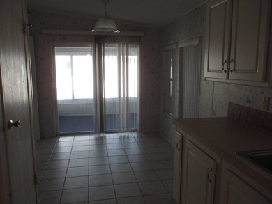 Available for immediate possession, this home has a split plan - photo 8