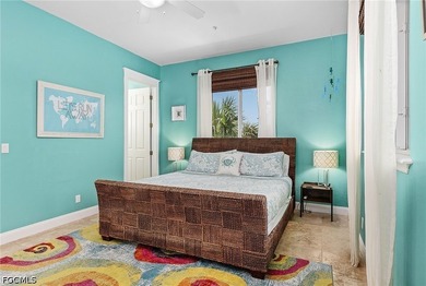 High-performing, income-producing vacation rental on one of - photo 10