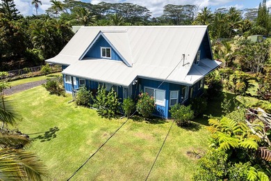 Discover the perfect blend of comfort and tropical living in - photo 1