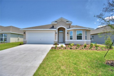 Little Lake Hamilton Home For Sale in Haines City Florida