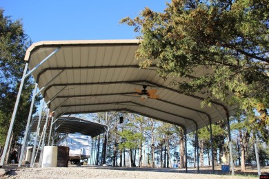 Bull Shoals Lake Commercial For Sale in Oakland Arkansas