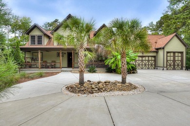 The Ultimate Turn-Key Lakefront Retreat: Furnished, Finished - photo 2