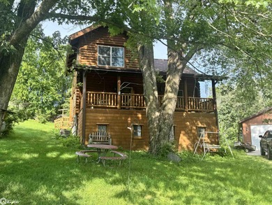 Price Improvement!!! You have to see this property to appreciate - photo 2